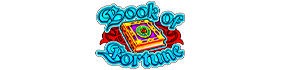 Book Of Fortune