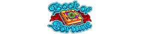Book Of Fortune