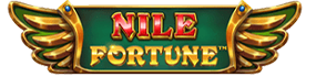 Nile Fortune