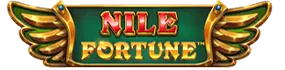Nile Fortune