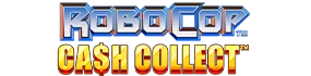RoboCop: Cash Collect