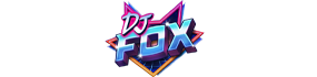 DJ Fox