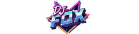 DJ Fox