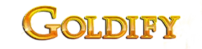 Goldify