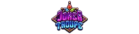Joker Troupe