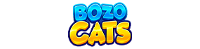 Bozo cats