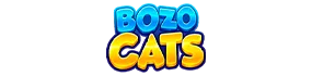 Bozo cats
