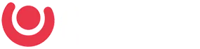 Guts