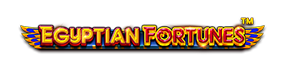 Egyptian Fortunes