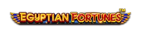 Egyptian Fortunes