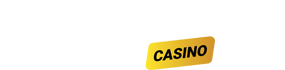 PokerMatch Casino