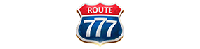 Route 777