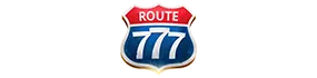 Route 777