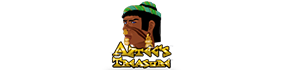 Aztec Treasures