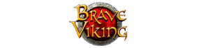 Brave Viking