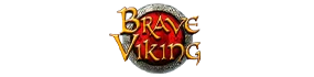 Brave Viking