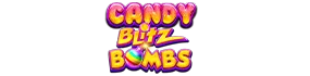 Candy Blitz Bombs
