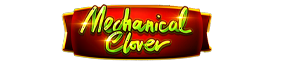 Mechanical Clover