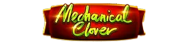 Mechanical Clover