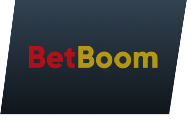 Bet Boom