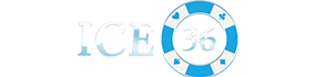 Ice36