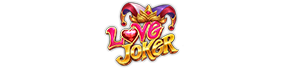 Love Joker