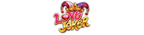 Love Joker