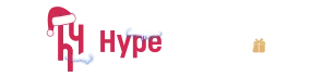 Hype Casino