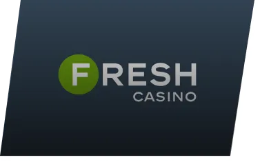 Fresh casino