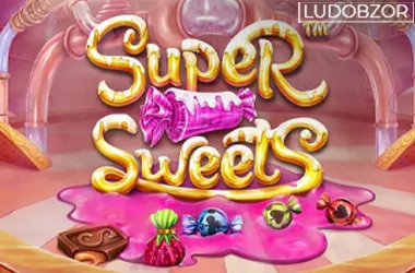 Super Sweets