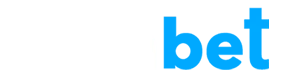 Librabet