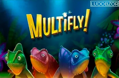Multifly