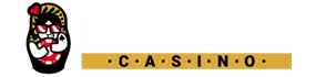 Matreshka casino