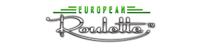 European Roulette