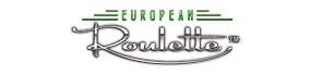 European Roulette