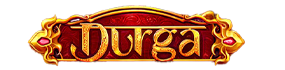 Durga