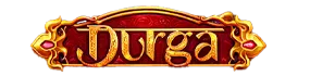 Durga