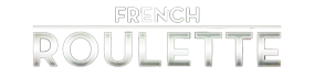 French Roulette