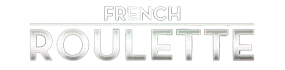 French Roulette