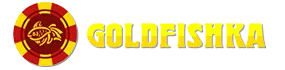 GoldFishka