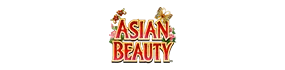Asian Beauty