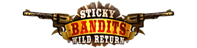 Sticky Bandits: Wild Return