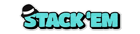 Stak em
