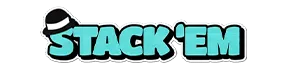 Stak em