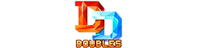 Doubles