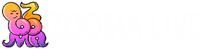 Zooma