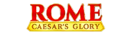 Rome Caesar’s Glory