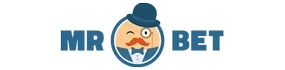 Mr Bet
