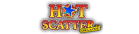 Hot Scatter