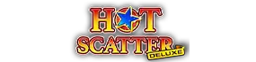 Hot Scatter